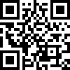 https://bn.abna24.com/x5bxZ