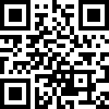 https://bn.abna24.com/xjzsq
