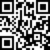 https://bn.abna24.com/xjPDv
