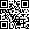 https://bn.abna24.com/xjzWg