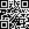 https://bn.abna24.com/xjybp