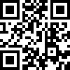 https://bn.abna24.com/xks9H