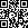 https://bn.abna24.com/xfYK7