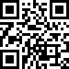 https://bn.abna24.com/xbRKS