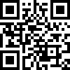 https://bn.abna24.com/xfFkx