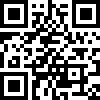 https://bn.abna24.com/xhzjz