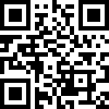 https://bn.abna24.com/xgt3q