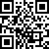 https://bn.abna24.com/xjxxY