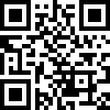 https://bn.abna24.com/xfC8r