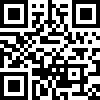 https://bn.abna24.com/xjSNH