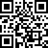 https://bn.abna24.com/x7Nnx