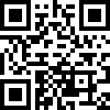 https://bn.abna24.com/xf4WL
