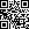 https://bn.abna24.com/xhPKv
