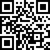 https://bn.abna24.com/xkcMn