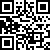 https://bn.abna24.com/xkcMh