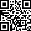 https://bn.abna24.com/x9hWQ