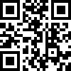 https://bn.abna24.com/xjGNB