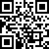 https://bn.abna24.com/xfhPt