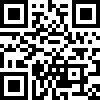 https://bn.abna24.com/xhsFw