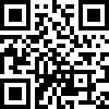 https://bn.abna24.com/xjB7G