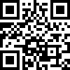 https://bn.abna24.com/xkKqz