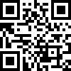 https://bn.abna24.com/xdqQk