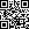 https://bn.abna24.com/xf5kp