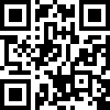 https://bn.abna24.com/xfD7z