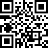 https://bn.abna24.com/xkvwx
