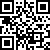 https://bn.abna24.com/xkv5N