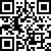 https://bn.abna24.com/x7qZJ