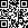 https://bn.abna24.com/xkyCc