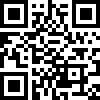 https://bn.abna24.com/x92dz