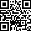 https://bn.abna24.com/xjzMw