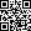 https://bn.abna24.com/xfPh4