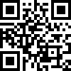 https://bn.abna24.com/x5zjf