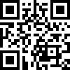 https://bn.abna24.com/x8TPh