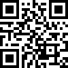 https://bn.abna24.com/xgz5c