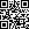 https://bn.abna24.com/xd5Jj