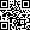 https://bn.abna24.com/x926r