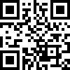 https://bn.abna24.com/xcG9P