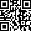 https://bn.abna24.com/xcLLB