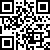 https://bn.abna24.com/xkyxK
