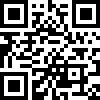 https://bn.abna24.com/xjyF9