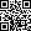 https://bn.abna24.com/xdvGc