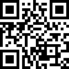 https://bn.abna24.com/xkSfN