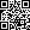 https://bn.abna24.com/xhvXN