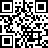 https://bn.abna24.com/xhkyJ
