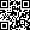 https://bn.abna24.com/x8PvZ