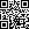 https://bn.abna24.com/xbstv